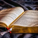 music, book, old, literature, hymnal, sing, religion, music, music, book, book, book, book, book
