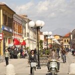 Incredible Stops That Make Albania Europe’s Best Budget Road Trip