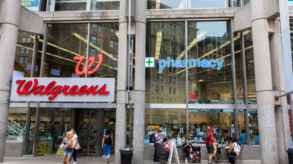 8 Walgreens Shopping Secrets That Can Stretch Your Budget