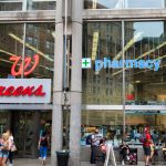 8 Walgreens Shopping Secrets That Can Stretch Your Budget