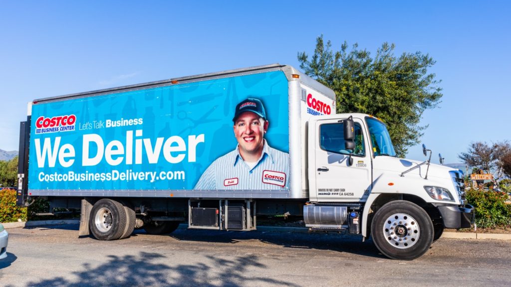 8 Warehouse Club Delivery Mistakes That Can Quietly Raise Your Shopping Bill