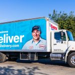 8 Warehouse Club Delivery Mistakes That Can Quietly Raise Your Shopping Bill