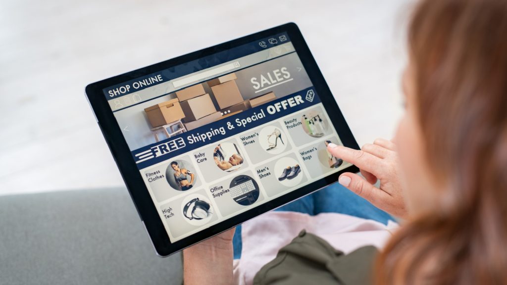 Shopping Portals Smart Savers Use to Earn Rewards on Everyday Purchases