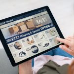 Shopping Portals Smart Savers Use to Earn Rewards on Everyday Purchases
