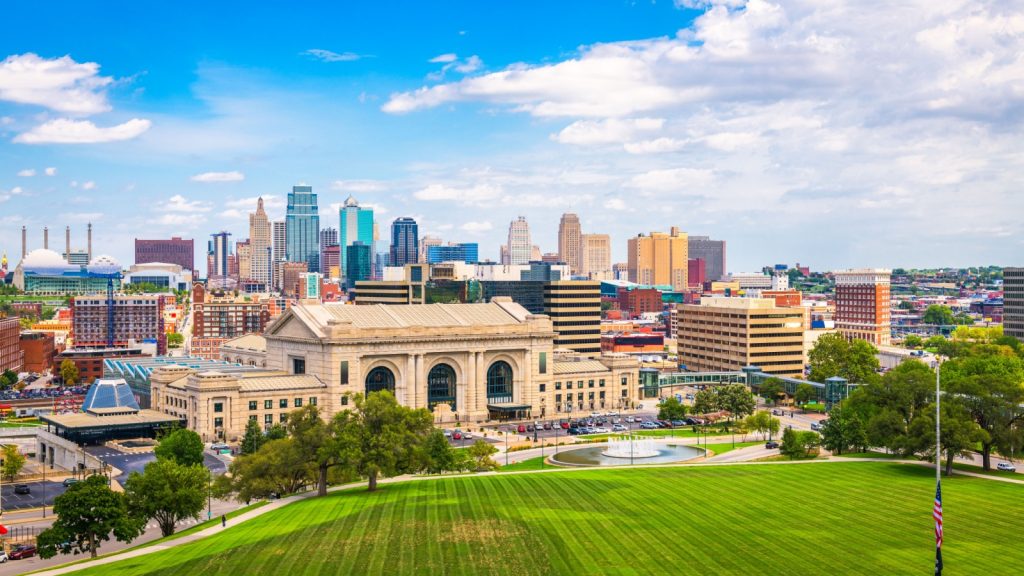 8 Fascinating Money Museums That Can Change How You Think About Saving