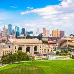 8 Fascinating Money Museums That Can Change How You Think About Saving