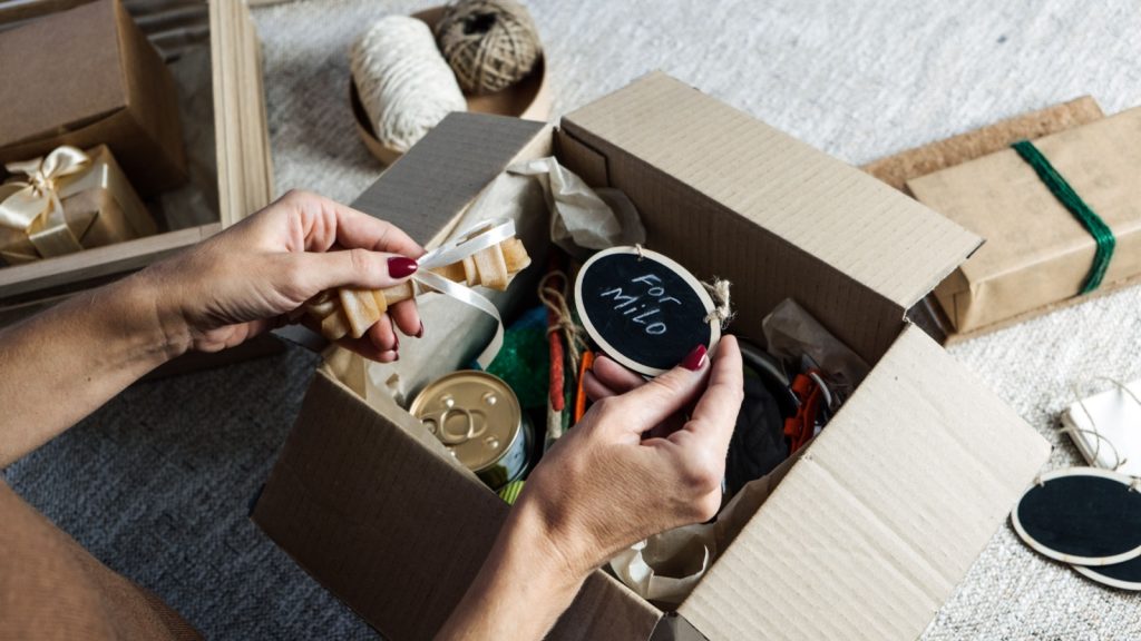 Travel Subscription Boxes Worth Trying Before Your Next Adventure