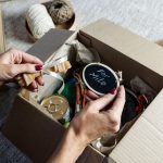 Travel Subscription Boxes Worth Trying Before Your Next Adventure