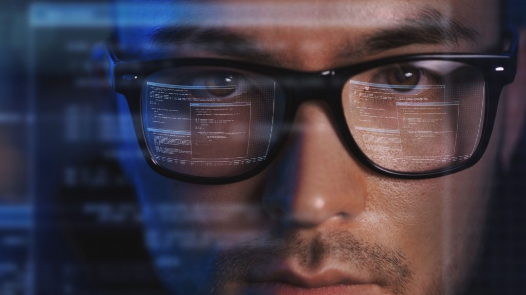 Samsung’s New Smart Glasses Could Change Wearables, But Are They Worth the Wait?