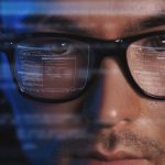 Samsung’s New Smart Glasses Could Change Wearables, But Are They Worth the Wait?