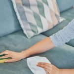 8 Furniture Stain Removal Tricks That Can Help Your Favorite Pieces Last Longer