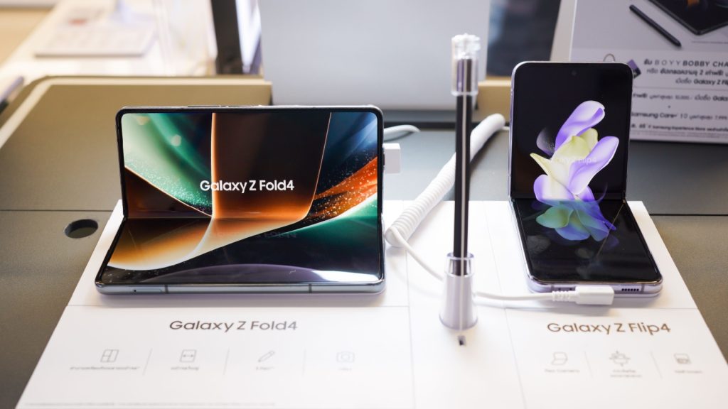 Samsung Just Revealed These 8 New Galaxy Gadgets, But Only a Few Are Worth Buying Right Away