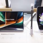 Samsung Just Revealed These 8 New Galaxy Gadgets, But Only a Few Are Worth Buying Right Away