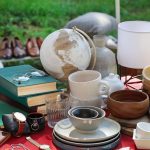 Secondhand Finds That Can Save You Hundreds Without Looking Used