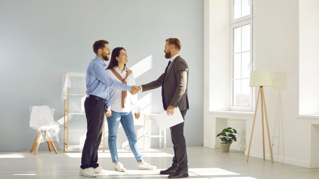 8 Home Buying Moves That Can Save You Thousands Later