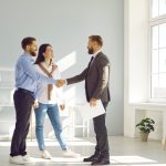8 Home Buying Moves That Can Save You Thousands Later