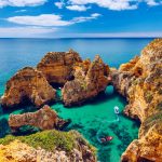 8 Smart Ways to Enjoy Portugal’s Algarve Without Overspending