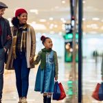 8 Smart Holiday Shopping Habits That Can Save You More Than Money