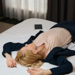 The Simple Jet Lag Tricks That Help You Feel Better Without Spending Extra