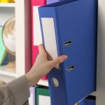 8 School Memory Binders That Keep Special Moments Safe for Years