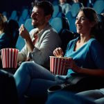 Smart Ways To Spend Less At The Movie Theater Without Missing The Big Screen Experience