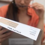 Water Saving Habits That Cut Utility Bills Without Changing Your Lifestyle