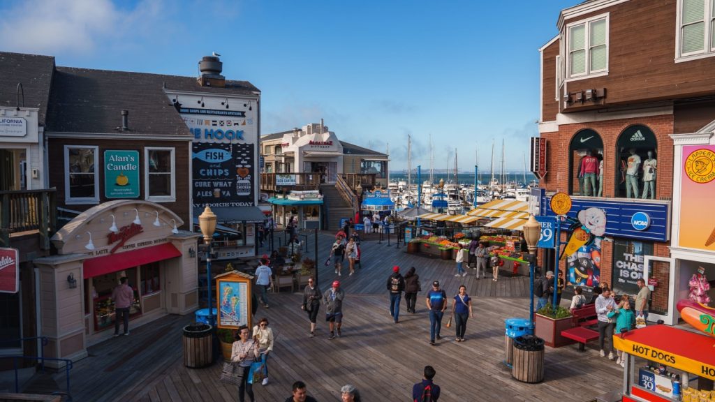 Warm Weather Winter Escapes That Help You Stretch Your Vacation Budget