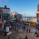 Warm Weather Winter Escapes That Help You Stretch Your Vacation Budget