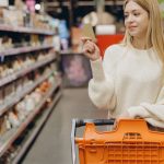 Turn Grocery Rewards Into Bigger Savings With These 8 Smart Habits