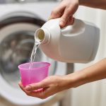 The Laundry Detergent Mistakes That Quietly Raise Your Grocery Bill