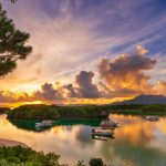 8 Smart Ways to Experience Japan’s Ishigaki Island Without Overspending