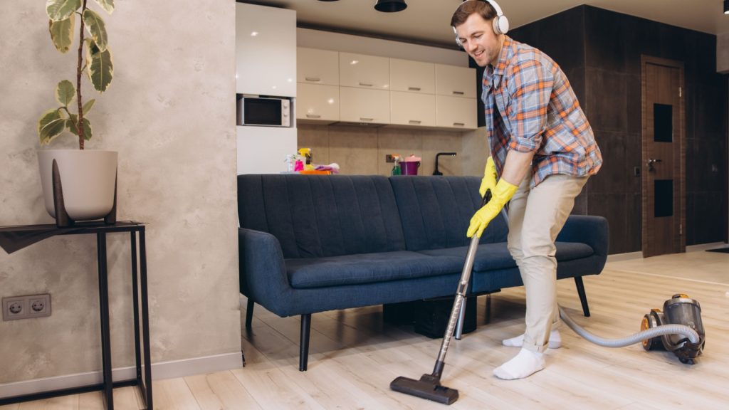 Money-Saving DIY Skills More People Are Learning Instead Of Paying Someone Else