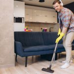 Money-Saving DIY Skills More People Are Learning Instead Of Paying Someone Else