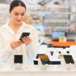 8 Smart Technology Trade-In Tips That Can Put More Money Back in Your Pocket