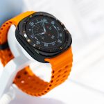 Is the Samsung Galaxy Watch Ultra 2 Worth the Upgrade? 8 Smart Things Buyers Should Know Before Spending