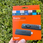 Thinking About Replacing Your TV? These Fire TV Stick Features Could Save You Hundreds Instead