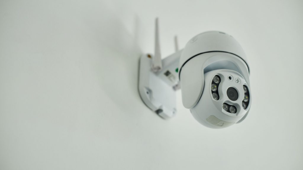 Before You Buy the Baseus Security X1 Pro, Here Are 8 Things That Could Save You Money Later