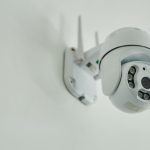Before You Buy the Baseus Security X1 Pro, Here Are 8 Things That Could Save You Money Later