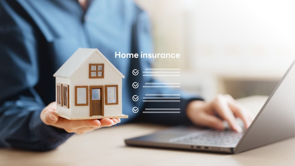 8 Home Insurance Surprises That Could Cost You Money