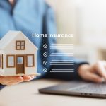 8 Home Insurance Surprises That Could Cost You Money