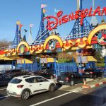 8 Smart Reasons a Disney VIP Tour Can Be Worth the Cost