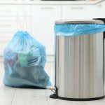 The Trash Bag Mistakes That End Up Costing You More