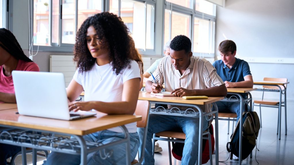 Buying a Back-to-School Laptop? These Smart Picks Could Save You Hundreds