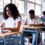 Buying a Back-to-School Laptop? These Smart Picks Could Save You Hundreds