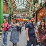 7 Smart Ways to Make a Week in London Feel Bigger Without Spending More