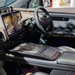 8 Smart Dashboard Habits That Can Make Every Drive Safer and Save You Money