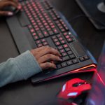 Is the Keychron K2 Ultra 8K Worth Your Money? 8 Things to Know Before Buying This Premium Keyboard