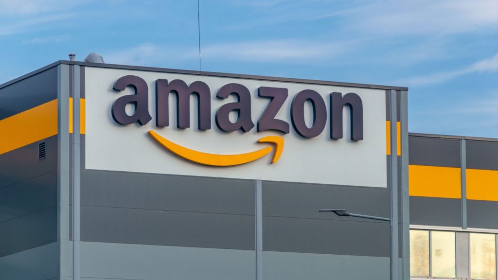 Amazon Haul or Budget Marketplaces: Which Gives Better Everyday Value