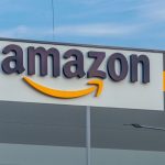 Amazon Haul or Budget Marketplaces: Which Gives Better Everyday Value