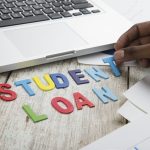 The Private Student Loan Details That Can Make a Big Difference